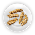 Chicken Strips 