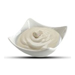 Mayonnaise 